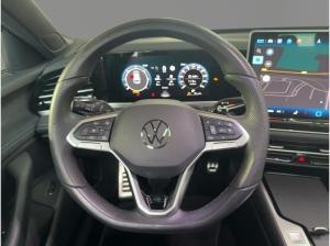 Volkswagen Passat Variant R-LINE 2.0 TDI DSG NP= 65.020 €