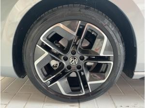 Volkswagen Passat Variant R-LINE 2.0 TDI DSG NP= 65.020 €