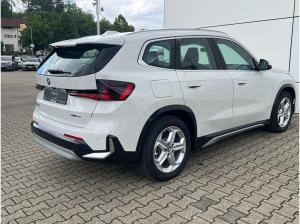 BMW iX1 xDrive30e Sofort Verfügbar +1.000€ Wert Guthaben auf Original Zubehör oder Winterräder