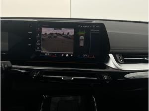 BMW iX1 xDrive30e Sofort Verfügbar +1.000€ Wert Guthaben auf Original Zubehör oder Winterräder