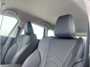 BMW iX1 xDrive30e Sofort Verfügbar +1.000€ Wert Guthaben auf Original Zubehör oder Winterräder