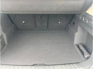 BMW iX1 xDrive30e Sofort Verfügbar +1.000€ Wert Guthaben auf Original Zubehör oder Winterräder