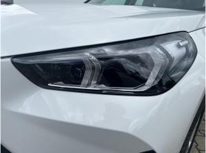 BMW iX1 xDrive30e Sofort Verfügbar +1.000€ Wert Guthaben auf Original Zubehör oder Winterräder