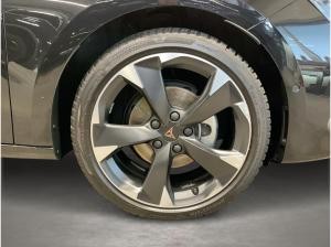 Cupra Leon 2.0 TDI DSG AUT DynLicht Fernlichtass. LED