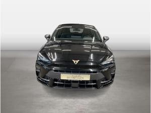 Cupra Leon 2.0 TDI DSG AUT DynLicht Fernlichtass. LED