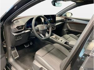 Cupra Leon 2.0 TDI DSG AUT DynLicht Fernlichtass. LED