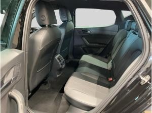 Cupra Leon 2.0 TDI DSG AUT DynLicht Fernlichtass. LED