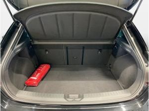 Cupra Leon 2.0 TDI DSG AUT DynLicht Fernlichtass. LED