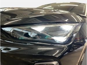 Cupra Leon 2.0 TDI DSG AUT DynLicht Fernlichtass. LED