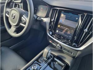 Volvo V60 T6 PLUS BRIGHT DEAL