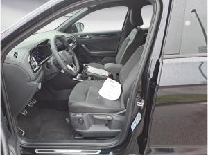 Volkswagen T-Roc R-Line, AHK, Rückfahrkamera, sofort verfügbar