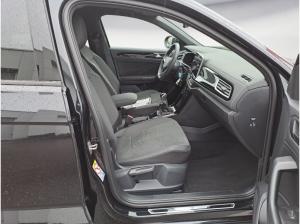 Volkswagen T-Roc R-Line, AHK, Rückfahrkamera, sofort verfügbar