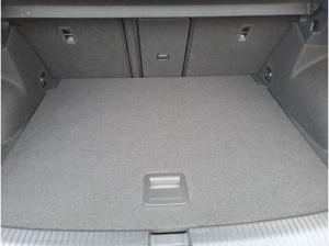Volkswagen T-Roc R-Line, AHK, Rückfahrkamera, sofort verfügbar
