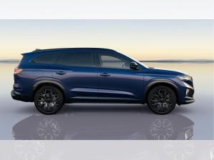 Renault Espace Esprit Alpine Full Hybrid E-Tech 200 7-Sitzer - Sofort Verfügbar!