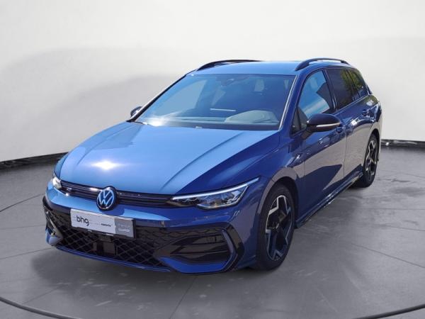 Volkswagen Golf VIII Variant R-Line, Area View, Technikpaket "Park & Comfort Plus", sofort verfügbar Volkswagen Golf VIII Variant R-Line, Area View, Technikpaket "Park & Comfort Plus", sofort verfügbar