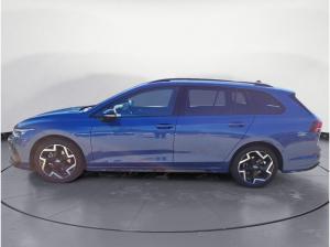 Volkswagen Golf VIII Variant R-Line, Area View, Technikpaket "Park & Comfort Plus", sofort verfügbar