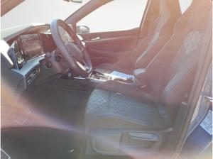 Volkswagen Golf VIII Variant R-Line, Area View, Technikpaket "Park & Comfort Plus", sofort verfügbar