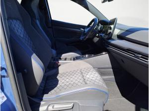 Volkswagen Golf VIII Variant R-Line, Area View, Technikpaket "Park & Comfort Plus", sofort verfügbar
