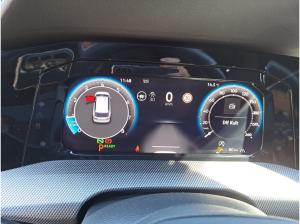 Volkswagen Golf VIII Variant R-Line, Area View, Technikpaket "Park & Comfort Plus", sofort verfügbar