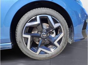 Volkswagen Golf VIII Variant R-Line, Area View, Technikpaket "Park & Comfort Plus", sofort verfügbar