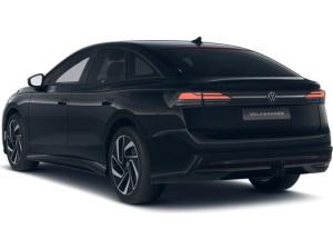 Volkswagen ID.7 Pro *AHK*HUD*Wärmepumpe*Black Style*Sound*Massage*360°* !! sofort verfügbar !!