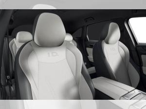 Volkswagen ID.7 Pro *AHK*HUD*Wärmepumpe*Black Style*Sound*Massage*360°* !! sofort verfügbar !!
