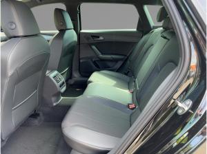 Cupra Leon ST 2.0TDI #Pano #ACC #RFK