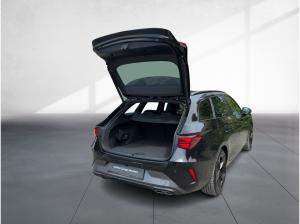 Cupra Leon ST 2.0TDI #Pano #ACC #RFK