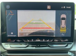 Cupra Leon ST 2.0TDI #Pano #ACC #RFK