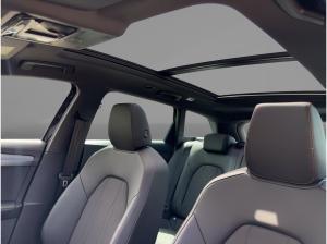 Cupra Leon ST 2.0TDI #Pano #ACC #RFK