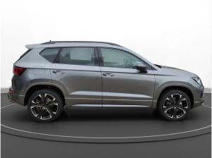 Cupra Ateca 1.5 TSI DSG AHK Plus