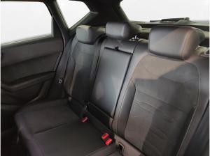 Cupra Ateca 2.0 TSI DSG VZ 4Drive