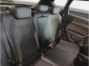 Cupra Ateca 2.0 TSI DSG VZ 4Drive