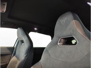 Cupra Ateca 2.0 TSI DSG VZ 4Drive