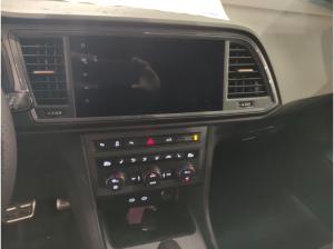 Cupra Ateca 1.5 TSI DSG AHK Plus