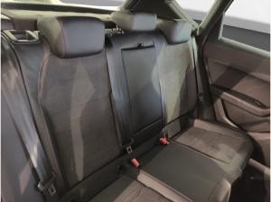 Cupra Ateca 1.5 TSI DSG AHK Fahrassistenzpaket