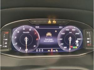 Cupra Ateca 2.0 TSI DSG VZ 4Drive