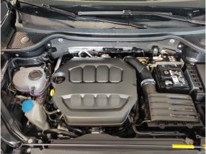 Cupra Ateca 2.0 TSI DSG VZ 4Drive