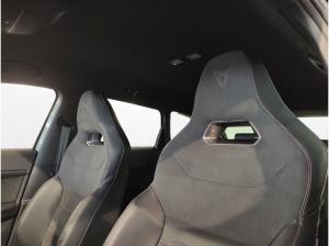 Cupra Ateca 1.5 TSI DSG AHK Plus