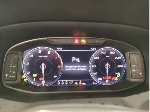 Cupra Ateca 1.5 TSI DSG AHK Plus