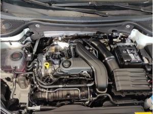 Cupra Ateca 1.5 TSI DSG AHK Fahrassistenzpaket