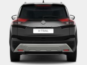 Nissan X-Trail 🚗🔥TEKNA 1.5 MHEV 163PS + Gratis Winterräder🔥🚗