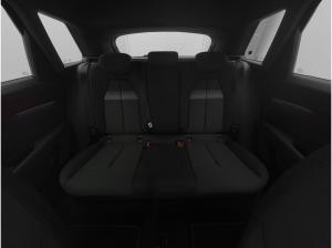 Audi Q4 e-tron 45 S line*Opt.schw.*AHK*KAM*ACC*8-fach