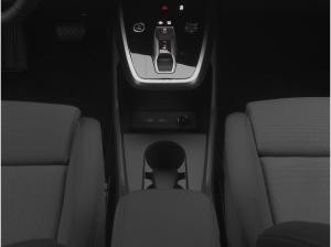 Audi Q4 e-tron 45 S line*Opt.schw.*AHK*KAM*ACC*8-fach