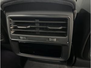 Audi RS Q8 SUV performance tiptronic AKTIONSPREIS