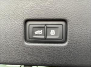 Audi RS Q8 SUV performance tiptronic AKTIONSPREIS