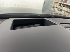 Audi RS Q8 SUV performance tiptronic AKTIONSPREIS