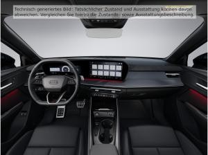 Audi Q3 SUV e-hybrid S tronic // Sofort verfügbar //