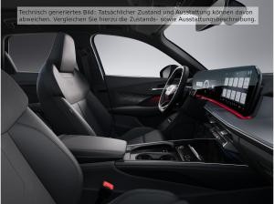 Audi Q3 SUV e-hybrid S tronic // Sofort verfügbar //