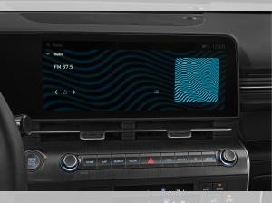 Hyundai KONA Prime MY26 (SX2)